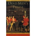 thumbnail image 1 of Pre-Owned Dead Men's Praise: Poems (Paperback) 0802136540 9780802136541, 1 of 1