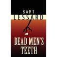 thumbnail image 1 of Dead Men's Teeth (Paperback), 1 of 1