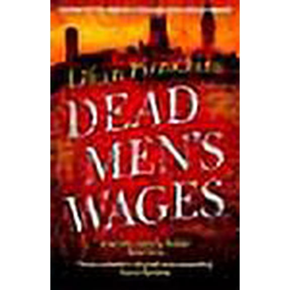 Dead Men's Wages