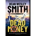 thumbnail image 1 of Dead Money, (Hardcover), 1 of 1