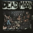 thumbnail image 1 of Dead Moon - Nervous Sooner Changes - Music & Performance - Vinyl, 1 of 3