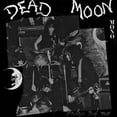 thumbnail image 1 of Dead Moon - Strange Pray Tell - Music & Performance - Vinyl, 1 of 1