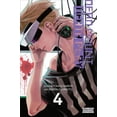 thumbnail image 1 of Pre-Owned Dead Mount Death Play, Vol. 4 (Paperback) 1975313739 9781975313739, 1 of 1