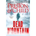 thumbnail image 1 of Pre-Owned Dead Mountain (Hardcover) 1538736829 9781538736821, 1 of 2