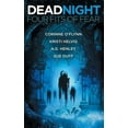 thumbnail image 1 of Dead Night: Four Fits of Fear Paperback, 1 of 1
