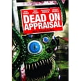 thumbnail image 1 of Dead On Appraisal (DVD), 1 of 1