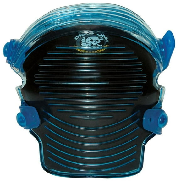 Dead On Gel Flexible Knee Pads