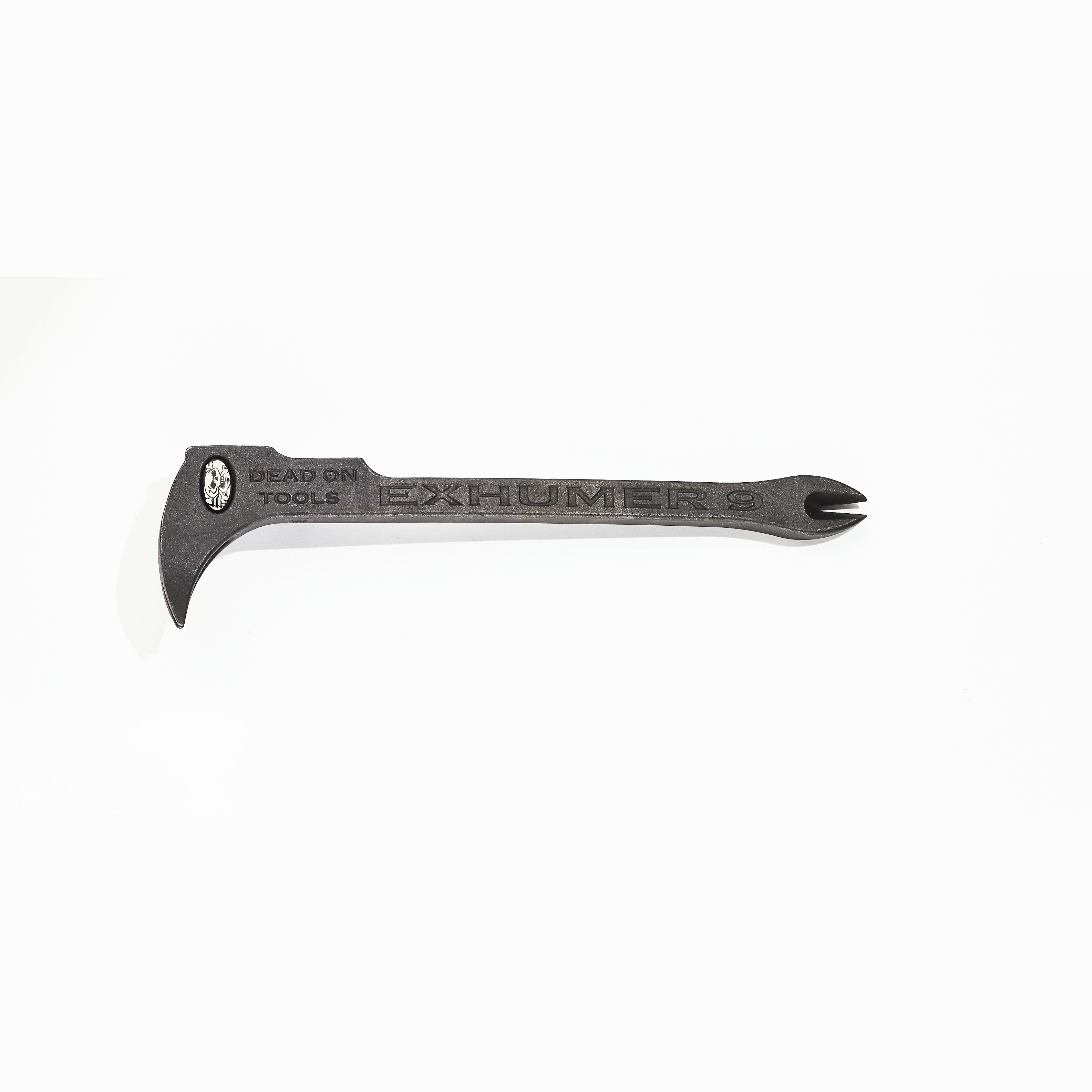 Sacaclavos Exhumer Dead On Tools Ex9cl 10-5/8 PuLG. | Meses sin interés