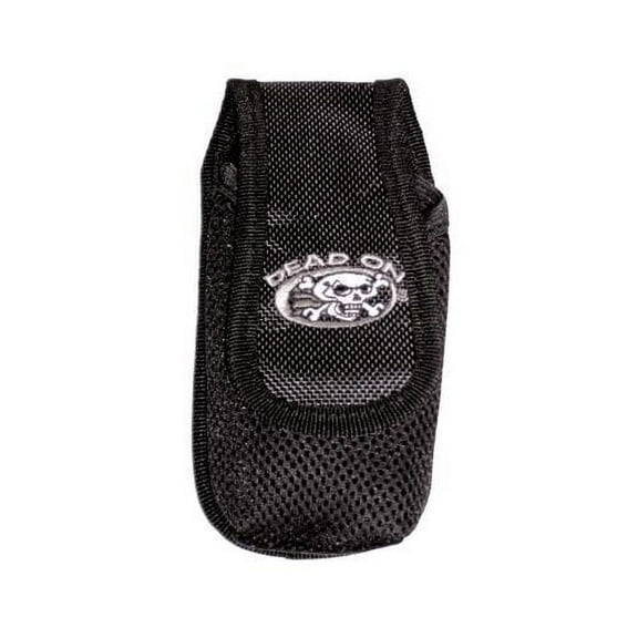 Dead On Tools Small Cell Phone Holder