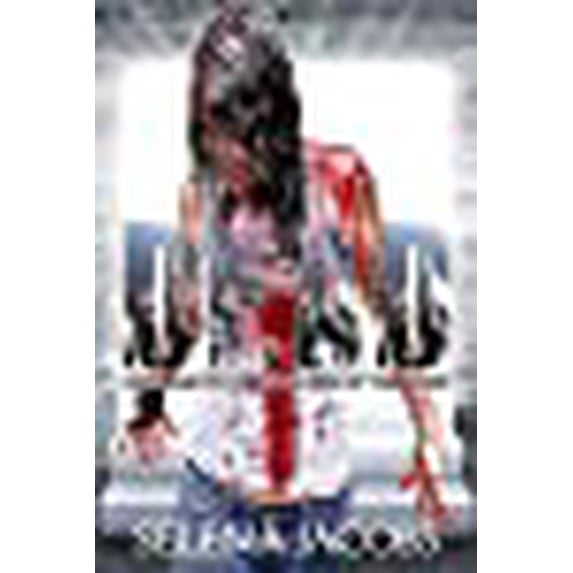 Dead (Paperback)