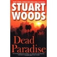 thumbnail image 1 of Pre-Owned Dead Paradise (Paperback) 045121756X 9780451217561, 1 of 1