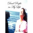 thumbnail image 1 of Dead People in My Life, 1 of 1