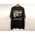 thumbnail image 1 of Dead Poets Society Shirt, Movie Shirt, Retro Shirt, Vintage Shirt, Classic Shirt, Gifts for him, Christmas Gifts, 1 of 2