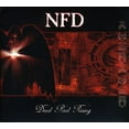 thumbnail image 1 of Dead Pool Rising (CD), 1 of 1
