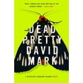 thumbnail image 1 of Pre-Owned Dead Pretty (Paperback) 0399185151 9780399185151, 1 of 1