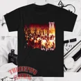 thumbnail image 1 of Dead Prez Let's Get Free Men's Black Size S to 5XL, 1 of 2