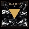 thumbnail image 1 of Dead Quiet - Truth And Ruin - Heavy Metal - Vinyl, 1 of 1
