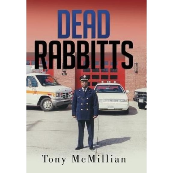 Dead Rabbitts