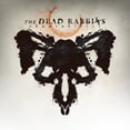 thumbnail image 1 of Dead Rabbitts - Shapeshifter [CD], 1 of 1