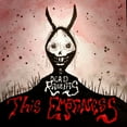 thumbnail image 1 of Dead Rabbitts - This Emptiness - Music & Performance - CD, 1 of 1