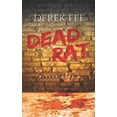 thumbnail image 1 of Pre-Owned Dead Rat: A pulsating thriller set in the murder capital of the United Kingdom (The Belfast Murders) Paperback, 1 of 1