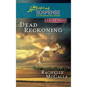 Pre-Owned Dead Reckoning