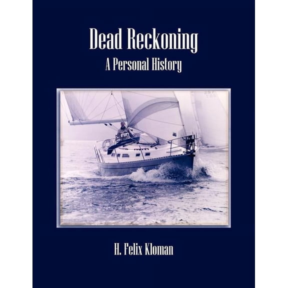 Dead Reckoning