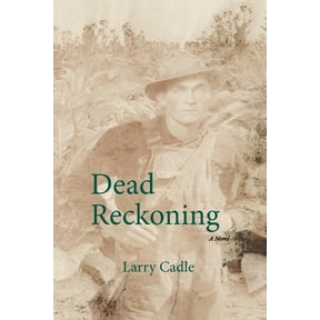 Dead Reckoning