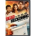 thumbnail image 1 of Dead Reckoning (DVD), 1 of 2