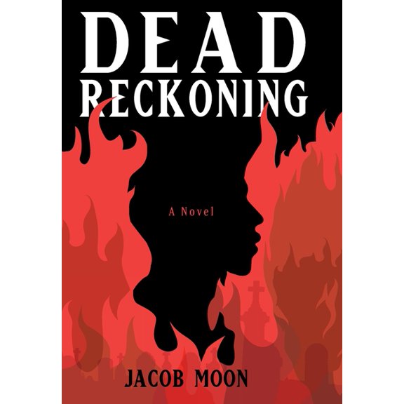 Dead Reckoning (Hardcover)