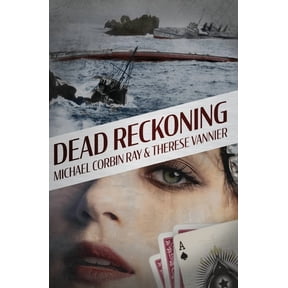 Dead Reckoning (Hardcover)