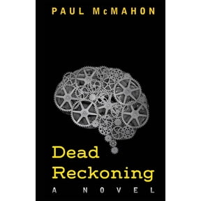 Dead Reckoning, (Paperback)
