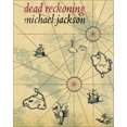 thumbnail image 1 of Dead Reckoning (Paperback), 1 of 1