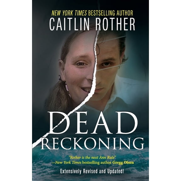 Dead Reckoning, (Paperback)