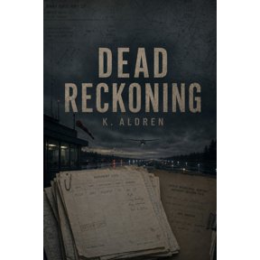 Dead Reckoning, (Paperback)