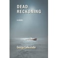 thumbnail image 1 of Dead Reckoning (Paperback), 1 of 1