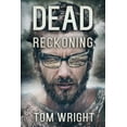 thumbnail image 1 of Dead Reckoning (Paperback) by Tom Wright, 1 of 1