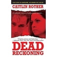 thumbnail image 1 of Pre-Owned Dead Reckoning (Mass Market Paperback) 0786022175 9780786022175, 1 of 1