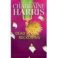thumbnail image 1 of Pre-Owned Dead Reckoning (Mass Market Paperback) 1937007359 9781937007355, 1 of 1