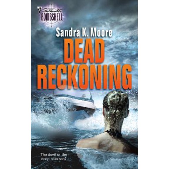 Pre-Owned Dead Reckoning