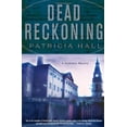thumbnail image 1 of Pre-Owned Dead Reckoning (Hardcover) 0312321538 9780312321536, 1 of 1