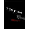 thumbnail image 1 of Dead Retribution (DVD), 1 of 1