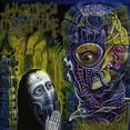 thumbnail image 1 of Dead Revolution, 1 of 1