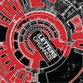 thumbnail image 1 of Dead Rhythm Machine, 1 of 1