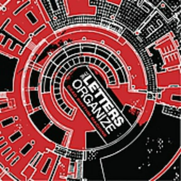 Dead Rhythm Machine