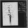 thumbnail image 1 of Dead Rider Trio - Dead Rider Trio - Music & Performance - CD, 1 of 1