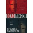 thumbnail image 1 of Pre-Owned Dead Ringer: 6 (Mass Market Paperback) 0451410513 9780451410511, 1 of 1