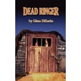 thumbnail image 1 of Dead Ringer, 1 of 1