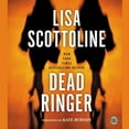 thumbnail image 1 of Dead Ringer, 1 of 1