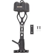 Dead Ringer Arrow Archery Quiver